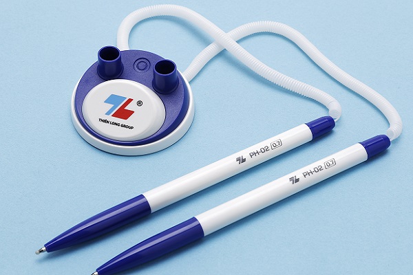 Bút cắm bàn PH02